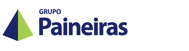 Treinamento Paineiras