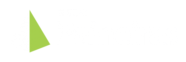 Treinamento Paineiras