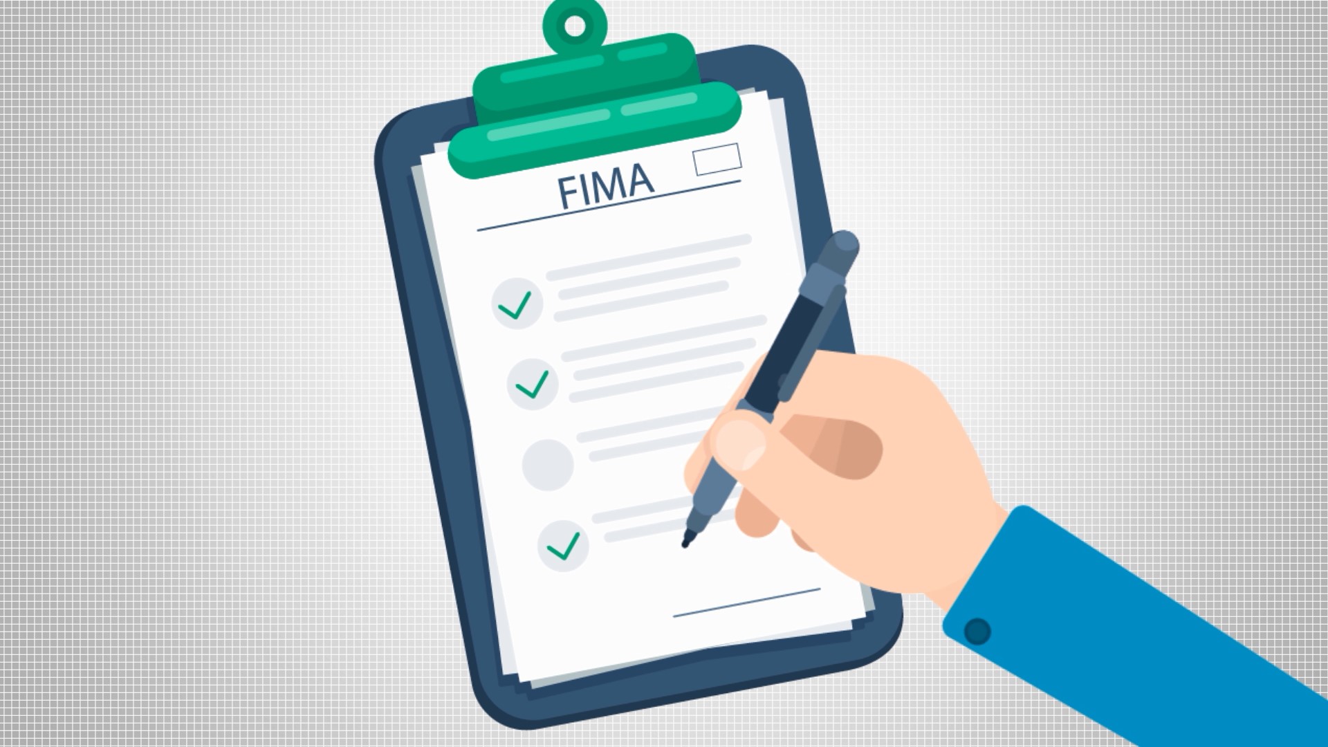 IO 32-01-03 Manutenção de Equipamentos