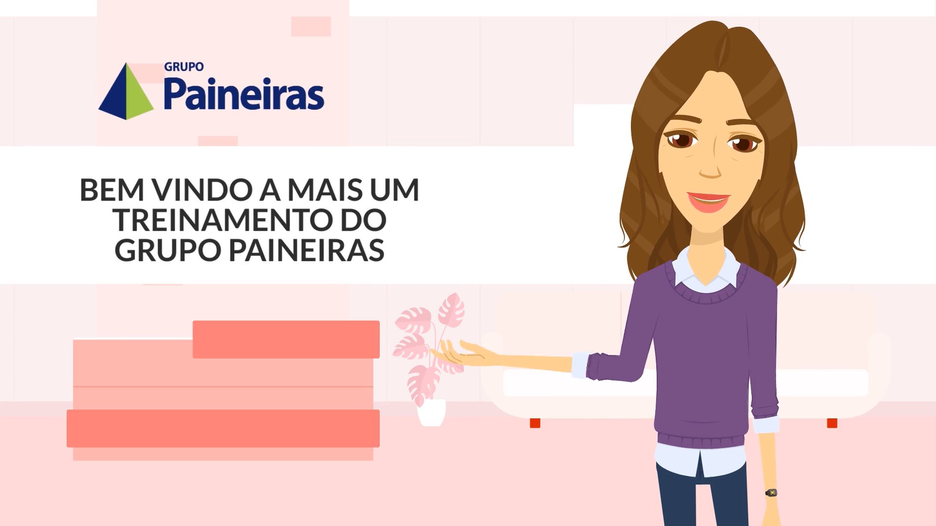 Departamento Operacional